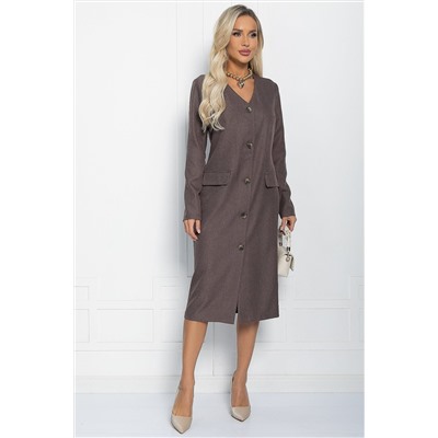 Платье LADY TAIGA, 1048655