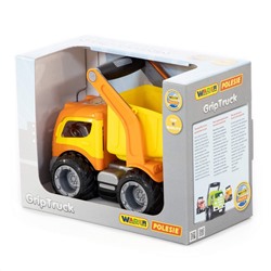 321006 Wader Игрушка