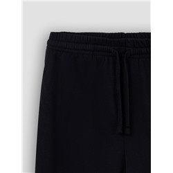 БРЮКИ МУЖСКИЕ 581139