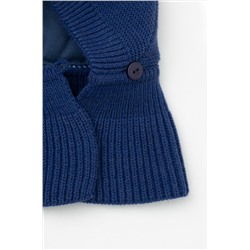 CROCKID Шапка КВ 20364/ш