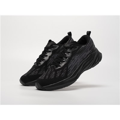 Кроссовки Asics Novablast 3