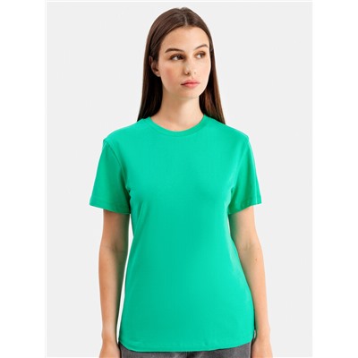 ФУТБОЛКА ЖЕНСКАЯ 302680