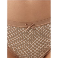 ТРУСЫ ЖЕНСКИЕ (3ШТ.) 412281-3