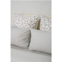 КПБ поплин Нежность