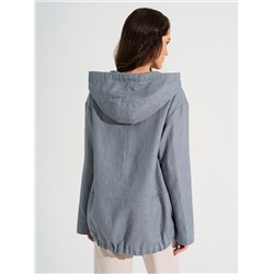 DIMMA Жакет 2457