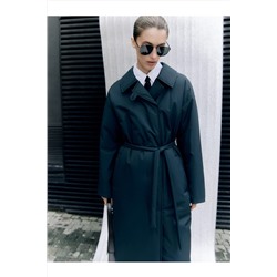 Пальто POMPA, 967104