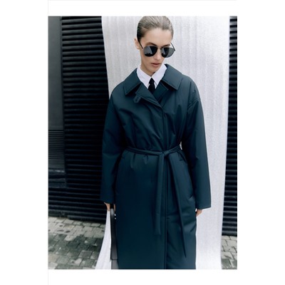 Пальто POMPA, 967104