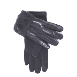 Перчатки жен. Eternal A-11 сенсорные