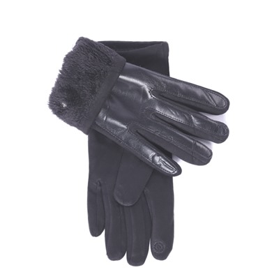 Перчатки жен. Eternal A-2 сенсорные