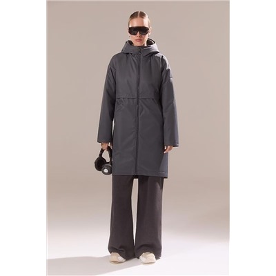 Плащ женский HOOPS, 1226979