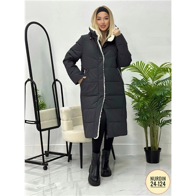 Куртка #23113226