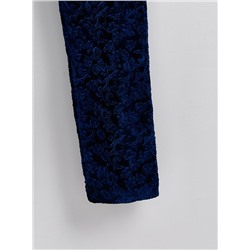 Трикотажные CONTE ADELINA Леггинсы женские