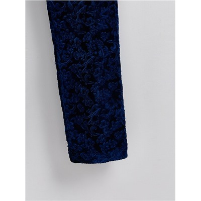 Трикотажные CONTE ADELINA Леггинсы женские