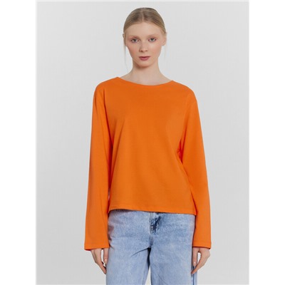 ДЖЕМПЕР ЖЕНСКИЙ 122768