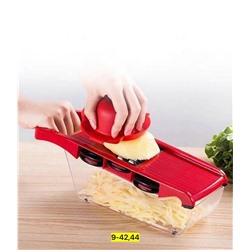 Овощерезка #22955561