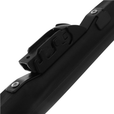 УЦЕНКА Щётка стеклоочистителя Cartage 24/600 мм, зимняя