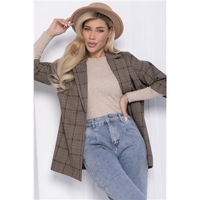 LT Collection Жакет