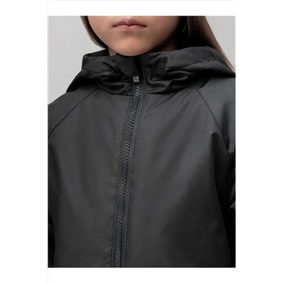 Куртка BODO, 1235462