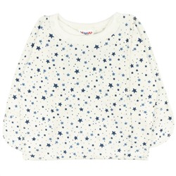 YOULALA Распашонка 1090206102