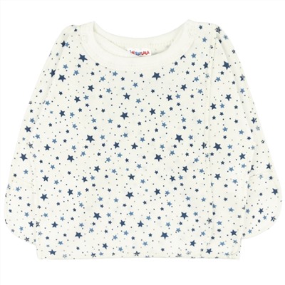 YOULALA Распашонка 1090206102