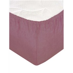 Текс-плюс Простыня 00000009369