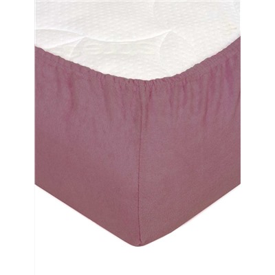 Текс-плюс Простыня 00000009369