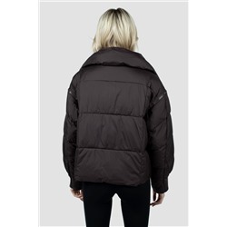 05-2298 Куртка женская зимняя (Тинсулейт 250)