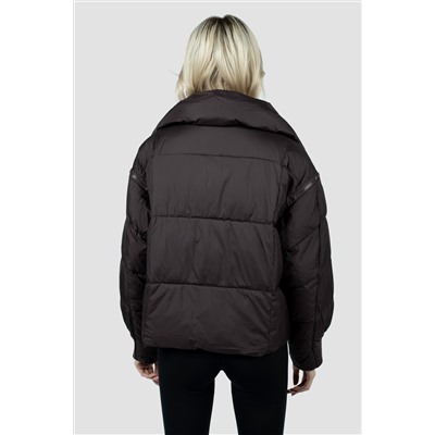 05-2298 Куртка женская зимняя (Тинсулейт 250)