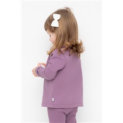 CROCKID Жакет КР 302640