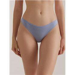 Трусы CONTE ASTER LB 2522 Трусы женские