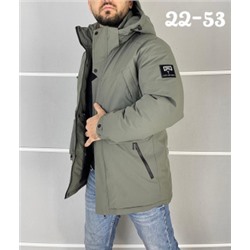Куртка #22054421
