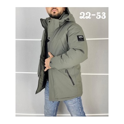 Куртка #22054421