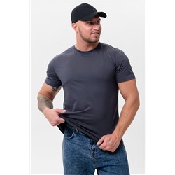 Футболка 8471/01 набор 3шт НАТАЛИ, 1101576