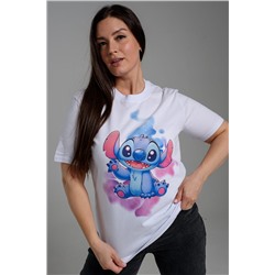 Футболка 8557 НАТАЛИ, 1133578