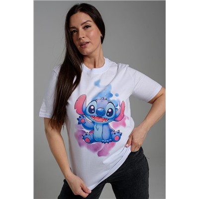 Футболка 8557 НАТАЛИ, 1133578