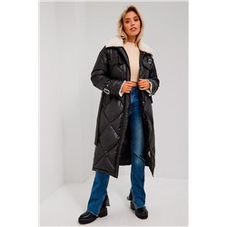 Пуховик HOOPS, 819585