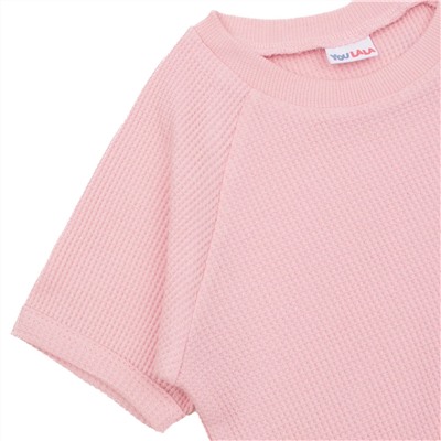 YOULALA Фуфайка 1960900103