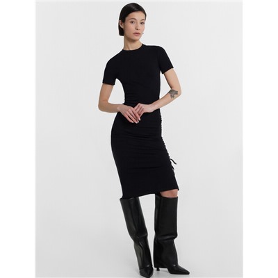 ПЛАТЬЕ ЖЕНСКОЕ 152559