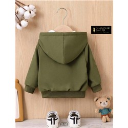 Толстовка #23068478