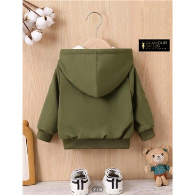 Толстовка #23068478