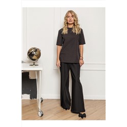 Блузка BATIK, 1126830