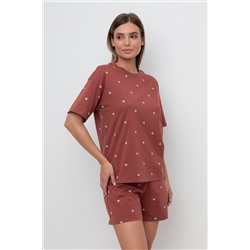 Trikozza Комплект Е 20078