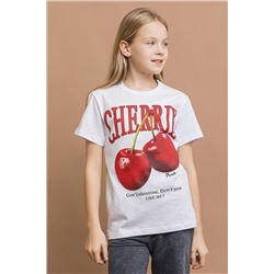 Футболка BATIK, 1120958