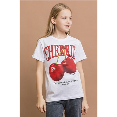 Футболка BATIK, 1120958