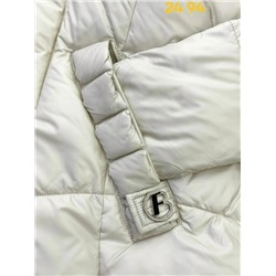 Куртка #23112470