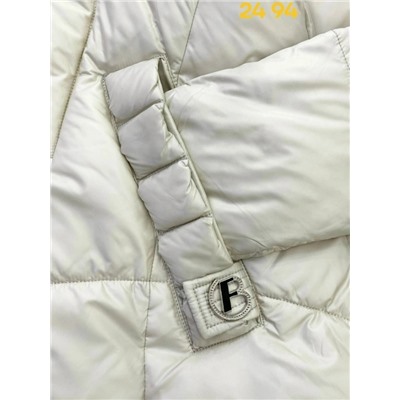 Куртка #23112470