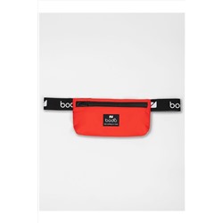 Сумка BODO, 1213095