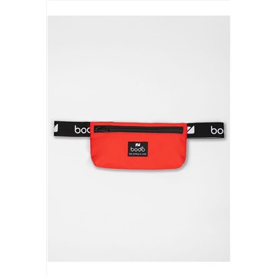 Сумка BODO, 1213095