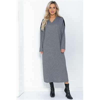 Платье LADY TAIGA, 1062800