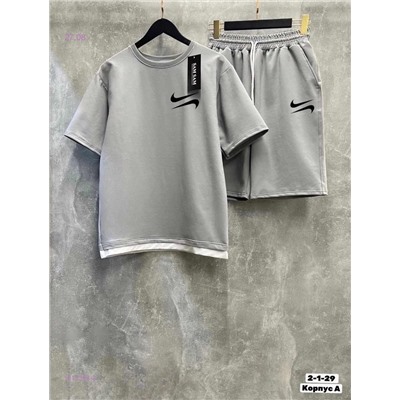 костюм 1812304-3